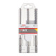 Bosch PRO SDS plus-5X hamerboorset, 6/8/10 mm, 3-delig