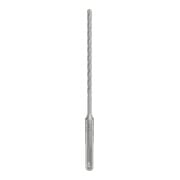 Bosch PRO SDS plus-5X Hamersboor, 5 x 100 x 160 mm-1