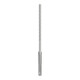 Bosch PRO SDS plus-5X Hamersboor, 5 x 100 x 160 mm