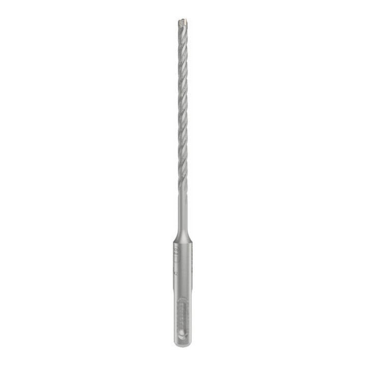 Bosch PRO SDS plus-5X Hamersboor, 5 x 100 x 160 mm