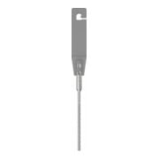 Bosch PRO SDS plus-5X Hamersboor, 5 x 100 x 160 mm-4