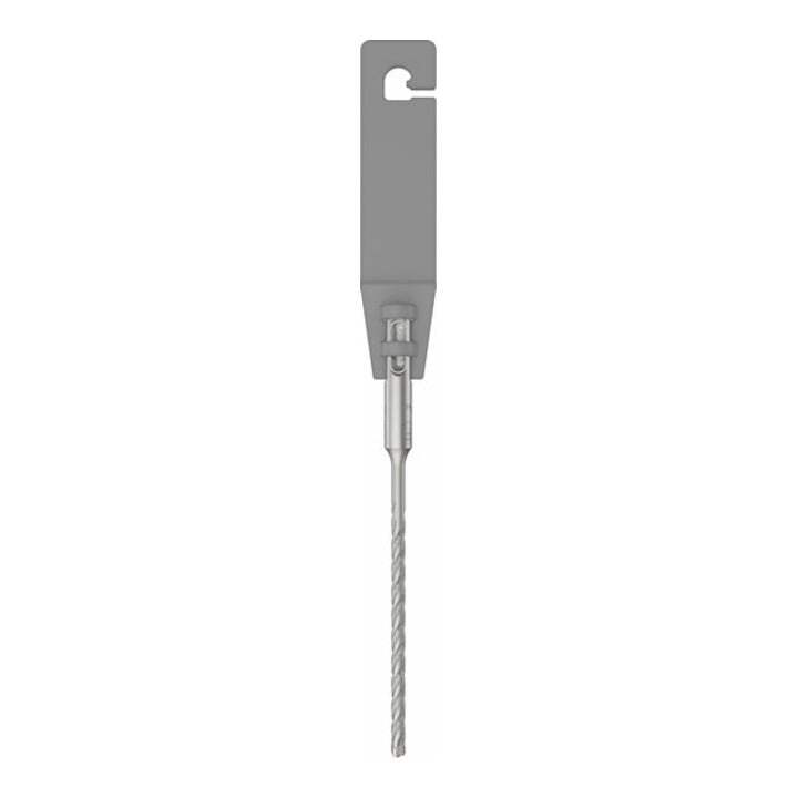 Bosch PRO SDS plus-5X Hamersboor, 5 x 100 x 160 mm