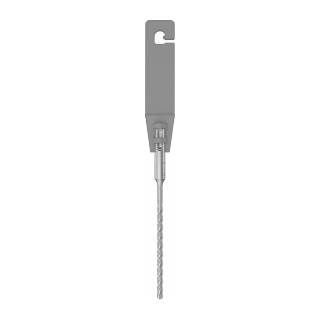 Bosch PRO SDS plus-5X Hamersboor, 5 x 100 x 160 mm