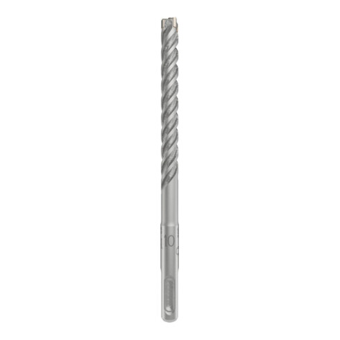 Bosch PRO SDS plus-5X Hammerbohrer, 10 x 100 x 160 mm