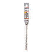 Bosch PRO SDS plus-5X Hammerbohrer, 10 x 100 x 160 mm-5