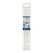 Bosch PRO SDS plus-5X Hammerbohrer, 10 x 150 x 210 mm, 10-tlg.-2