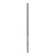 Bosch PRO SDS plus-5X Hammerbohrer, 10 x 150 x 210 mm-1