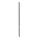 Bosch PRO SDS plus-5X Hammerbohrer, 10 x 150 x 210 mm-2