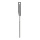 Bosch PRO SDS plus-5X Hammerbohrer, 10 x 150 x 210 mm-4