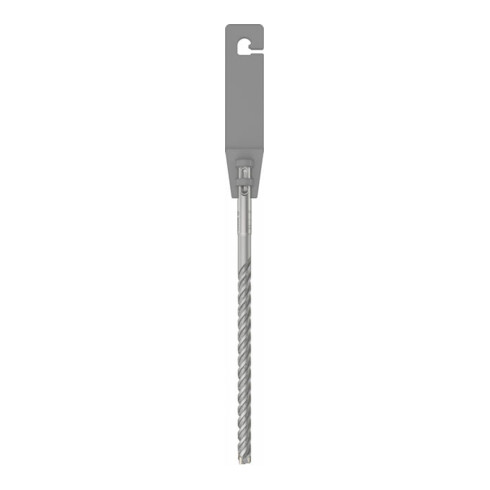 Bosch PRO SDS plus-5X Hammerbohrer, 10 x 150 x 210 mm