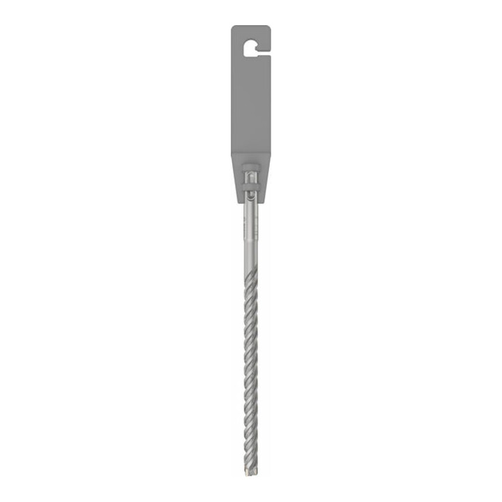 Bosch PRO SDS plus-5X Hammerbohrer, 10 x 150 x 210 mm