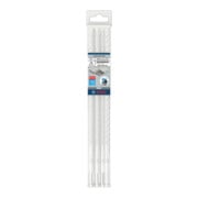 Bosch PRO SDS plus-5X Hammerbohrer, 10 x 200 x 260 mm, 10-tlg.-2