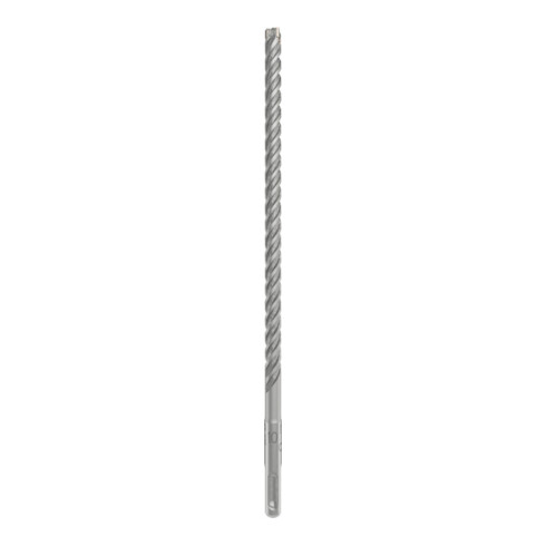 Bosch PRO SDS plus-5X Hammerbohrer, 10 x 200 x 260 mm
