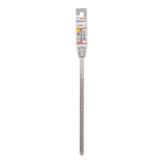 Bosch PRO SDS plus-5X Hammerbohrer, 10 x 200 x 260 mm-5