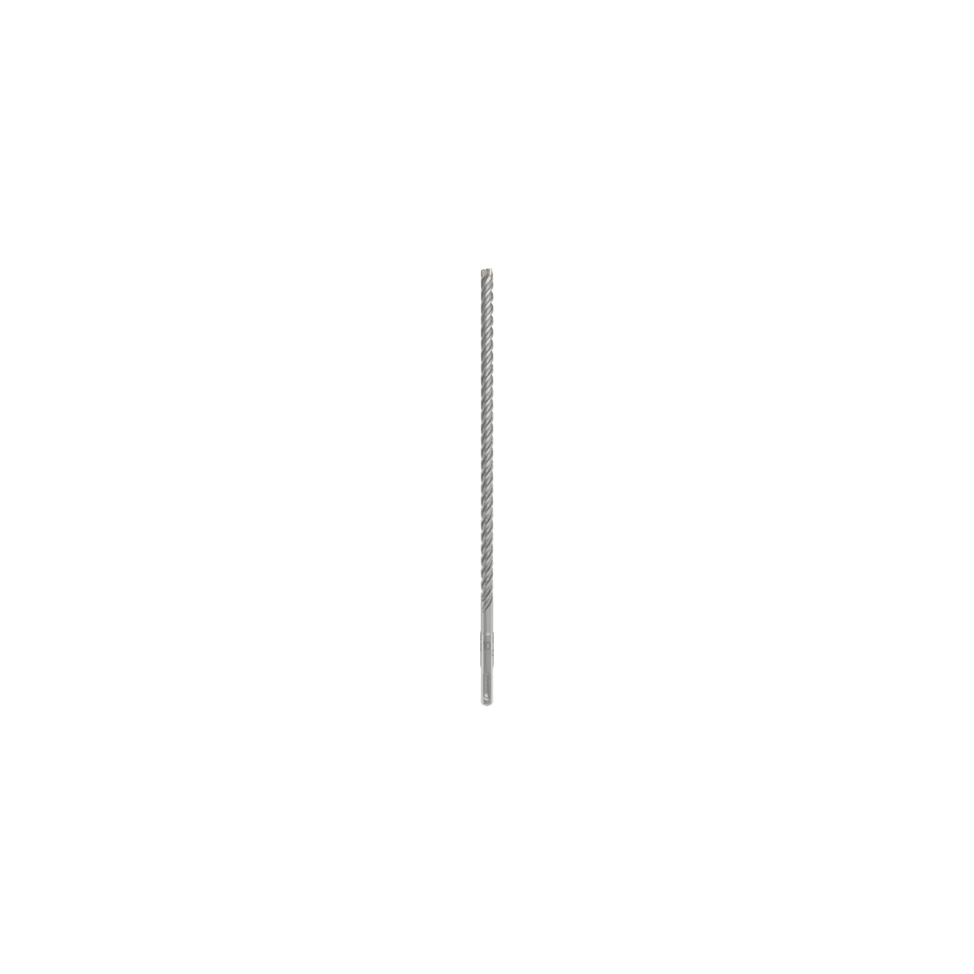 BOSCH PRO SDS plus-5X Hammerbohrer, 10 x 250 x 310 mm
