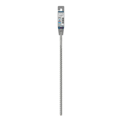 Bosch PRO SDS plus-5X Hammerbohrer, 10 x 300 x 360 mm