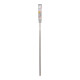 Bosch PRO SDS plus-5X Hammerbohrer, 10 x 300 x 360 mm-5