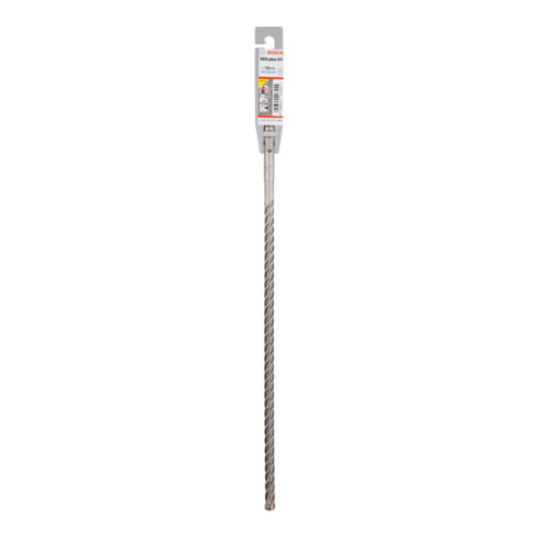 Bosch PRO SDS plus-5X Hammerbohrer, 10 x 300 x 360 mm