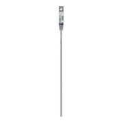 Bosch PRO SDS plus-5X Hammerbohrer, 10 x 400 x 460 mm-2