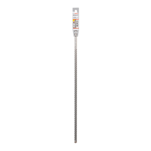 Bosch PRO SDS plus-5X Hammerbohrer, 10 x 400 x 460 mm