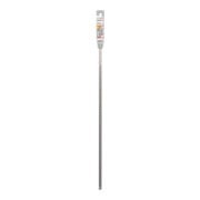 Bosch PRO SDS plus-5X Hammerbohrer, 10 x 400 x 460 mm-5