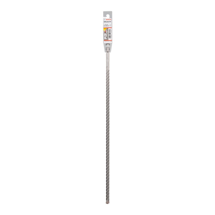 Bosch PRO SDS plus-5X Hammerbohrer, 10 x 400 x 460 mm