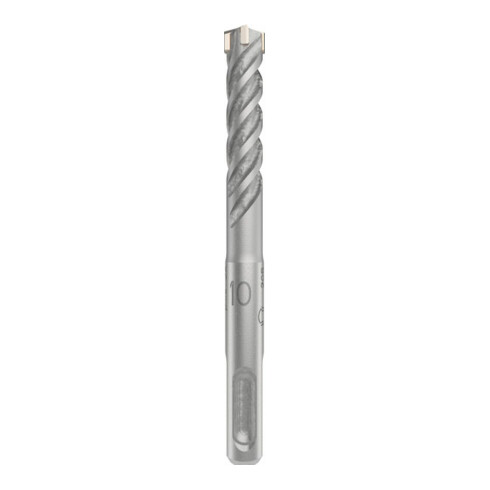 Bosch PRO SDS plus-5X Hammerbohrer, 10 x 50 x 110 mm