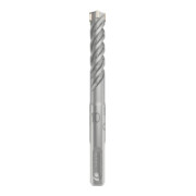 Bosch PRO SDS plus-5X Hammerbohrer, 10 x 50 x 110 mm