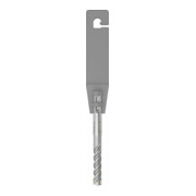 Bosch PRO SDS plus-5X Hammerbohrer, 10 x 50 x 110 mm-4