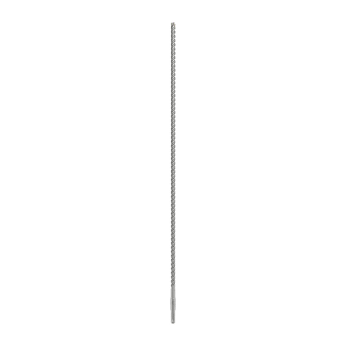 Bosch PRO SDS plus-5X Hammerbohrer, 10 x 550 x 610 mm