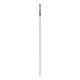 Bosch PRO SDS plus-5X Hammerbohrer, 10 x 550 x 610 mm