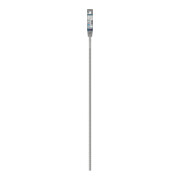 Bosch PRO SDS plus-5X Hammerbohrer, 10 x 550 x 610 mm-2