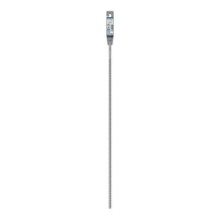 Bosch PRO SDS plus-5X Hammerbohrer, 10 x 550 x 610 mm