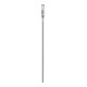 Bosch PRO SDS plus-5X Hammerbohrer, 10 x 550 x 610 mm