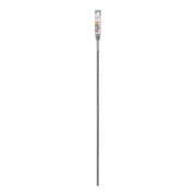 Bosch PRO SDS plus-5X Hammerbohrer, 10 x 550 x 610 mm-5