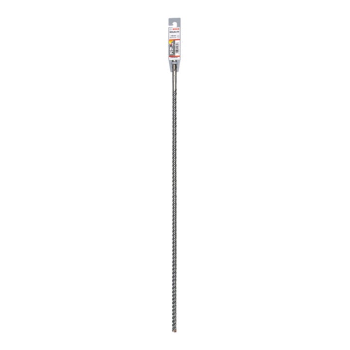 Bosch PRO SDS plus-5X Hammerbohrer, 10 x 550 x 610 mm
