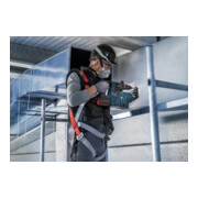 Bosch PRO SDS plus-5X Hammerbohrer, 10 x 950 x 1000 mm