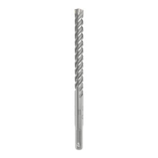 Bosch PRO SDS plus-5X Hammerbohrer, 11 x 100 x 160 mm