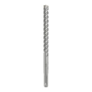Bosch PRO SDS plus-5X Hammerbohrer, 11 x 100 x 160 mm
