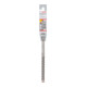 Bosch PRO SDS plus-5X Hammerbohrer, 11 x 100 x 160 mm-5
