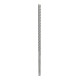 Bosch PRO SDS plus-5X Hammerbohrer, 11 x 150 x 210 mm-1