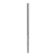 Bosch PRO SDS plus-5X Hammerbohrer, 11 x 150 x 210 mm