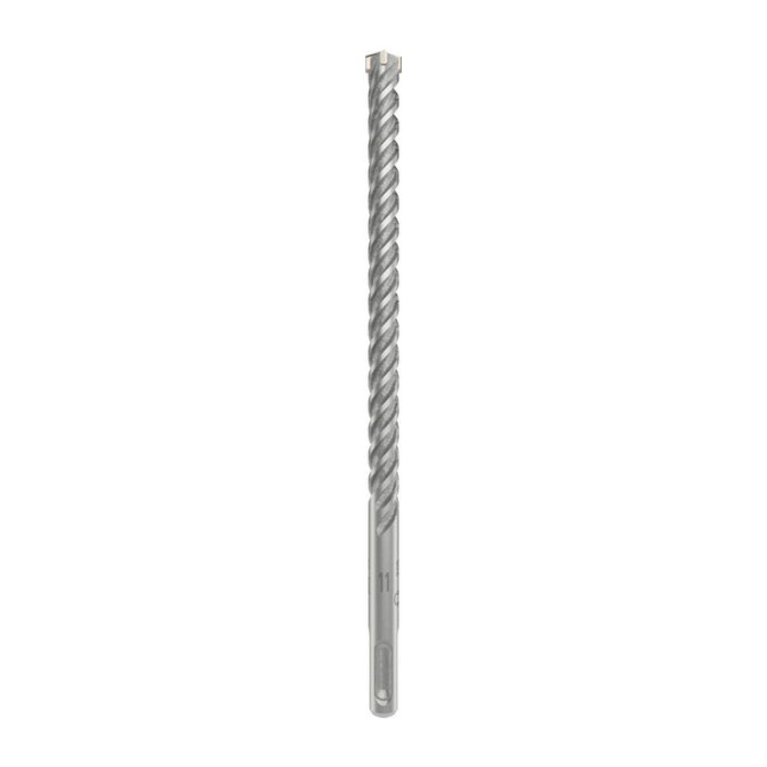 Bosch PRO SDS plus-5X Hammerbohrer, 11 x 150 x 210 mm