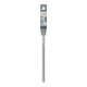 Bosch PRO SDS plus-5X Hammerbohrer, 11 x 150 x 210 mm-2