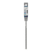 Bosch PRO SDS plus-5X Hammerbohrer, 11 x 150 x 210 mm-2