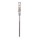 Bosch PRO SDS plus-5X Hammerbohrer, 11 x 150 x 210 mm-5