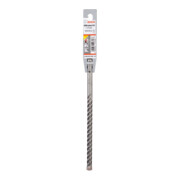 Bosch PRO SDS plus-5X Hammerbohrer, 11 x 150 x 210 mm-5