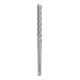 Bosch PRO SDS plus-5X Hammerbohrer, 12 x 100 x 160 mm-1
