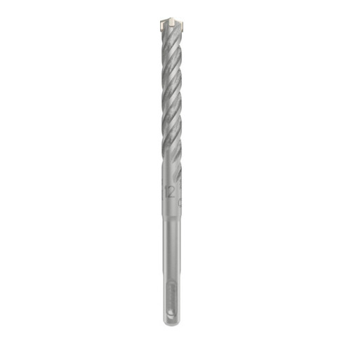 Bosch PRO SDS plus-5X Hammerbohrer, 12 x 100 x 160 mm