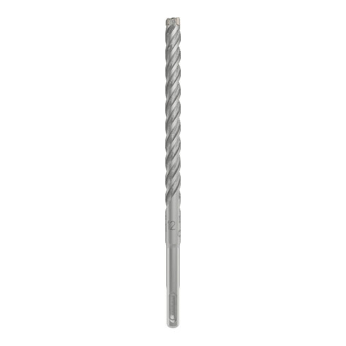 Bosch PRO SDS plus-5X Hammerbohrer, 12 x 150 x 210 mm